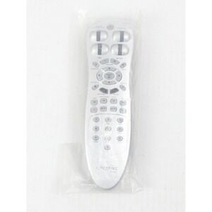 Creative RM-1800 Remote Control – OEM Replacement for Creative Sound Systems